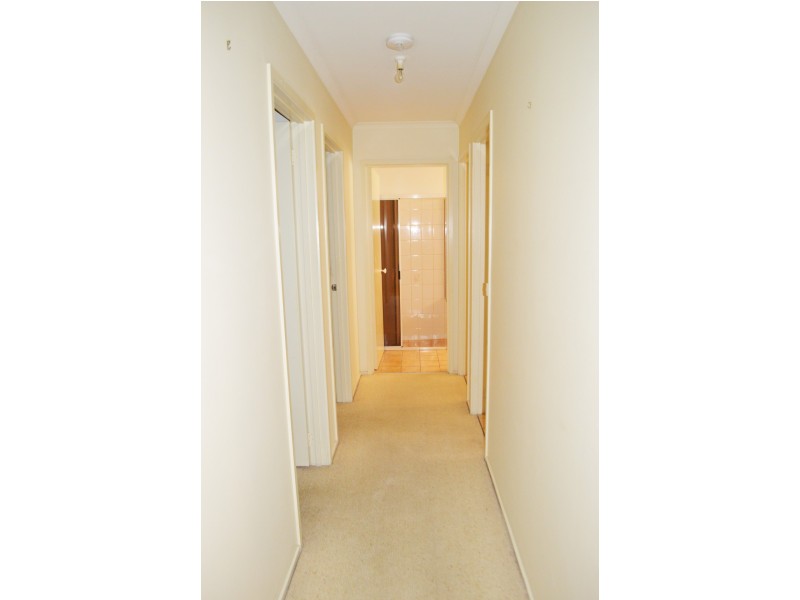 2/419 Prune Street, Lavington NSW 2641