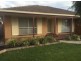 189 Kooba Street, North Albury NSW 2640