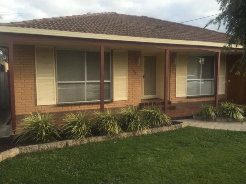 189 Kooba Street, North Albury NSW 2640