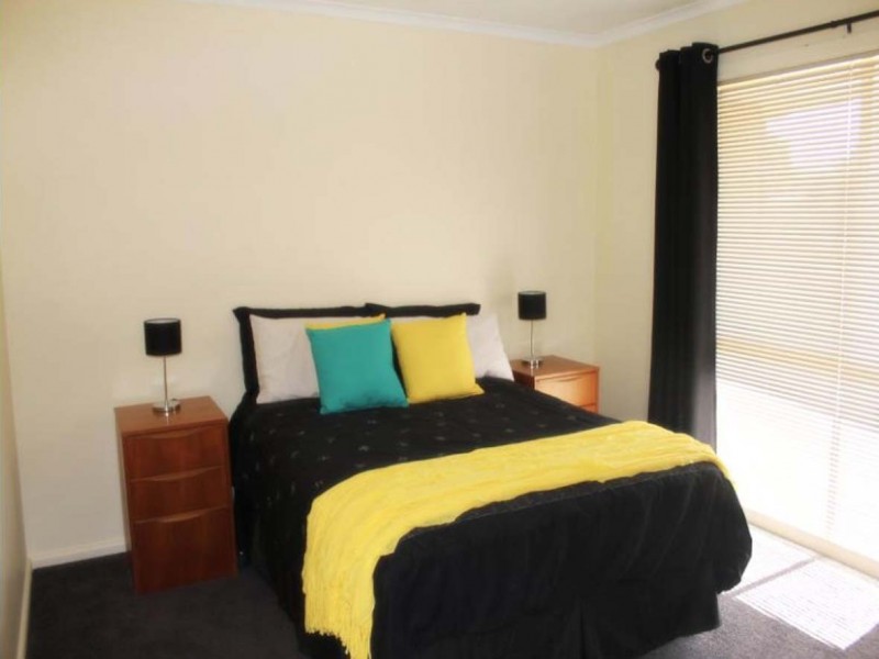 189 Kooba Street, North Albury NSW 2640