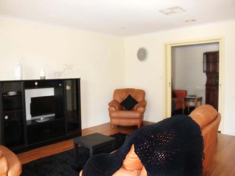 189 Kooba Street, North Albury NSW 2640