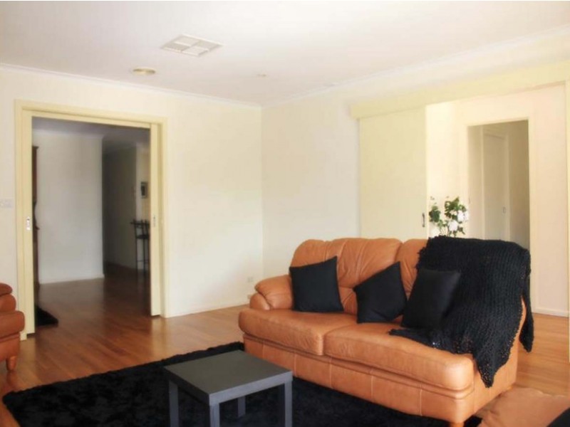 189 Kooba Street, North Albury NSW 2640