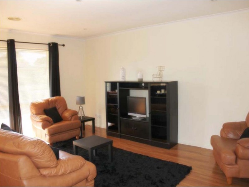 189 Kooba Street, North Albury NSW 2640