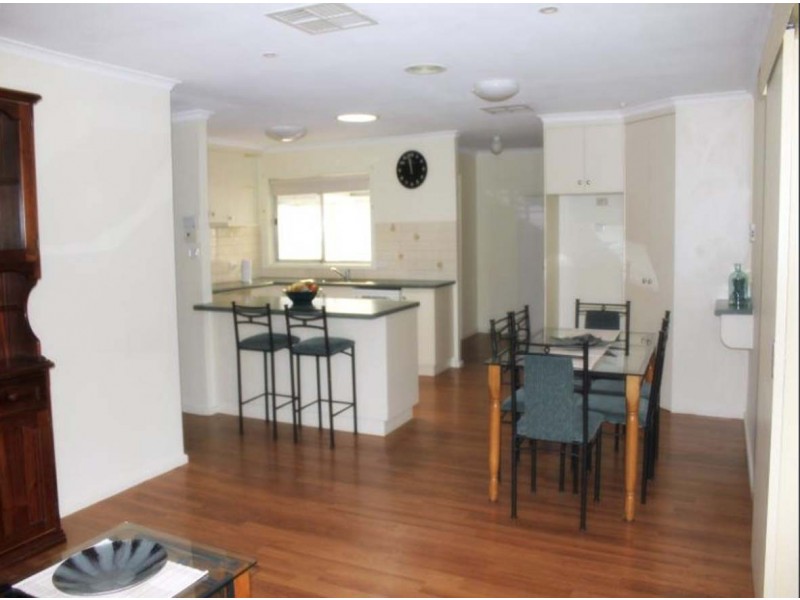 189 Kooba Street, North Albury NSW 2640