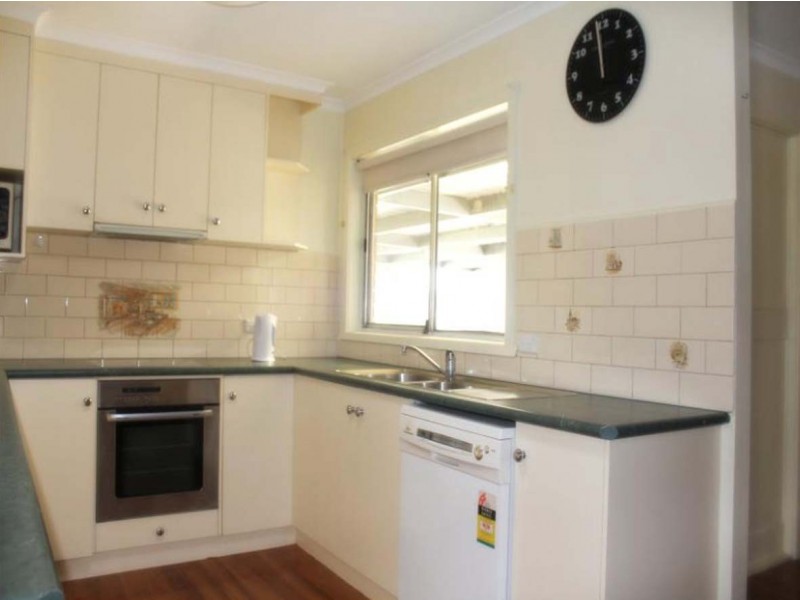 189 Kooba Street, North Albury NSW 2640