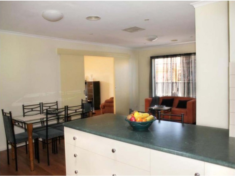 189 Kooba Street, North Albury NSW 2640