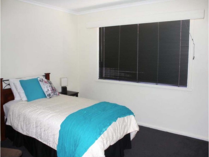 189 Kooba Street, North Albury NSW 2640