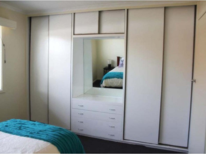 189 Kooba Street, North Albury NSW 2640