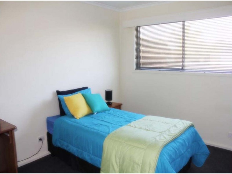 189 Kooba Street, North Albury NSW 2640