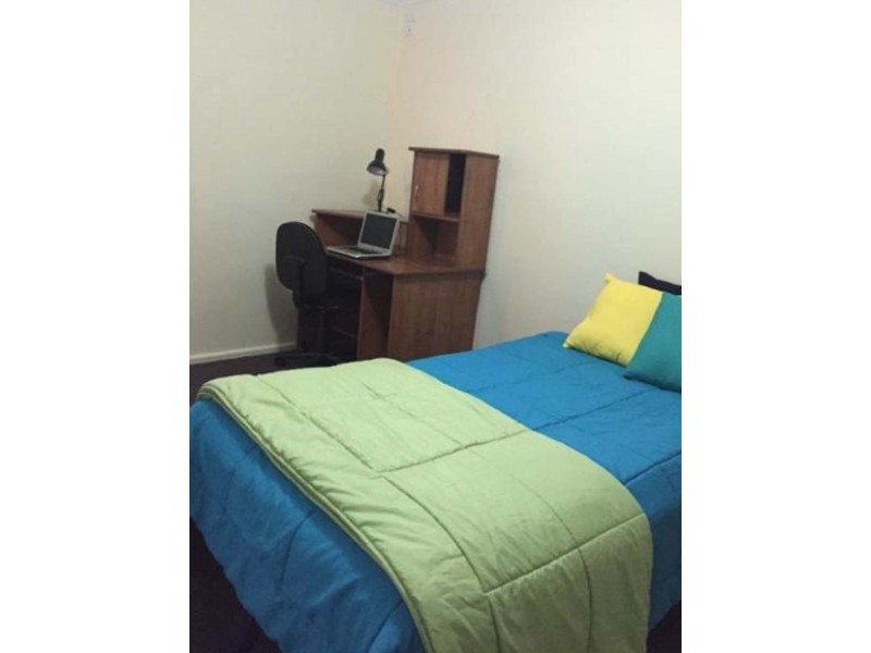 189 Kooba Street, North Albury NSW 2640