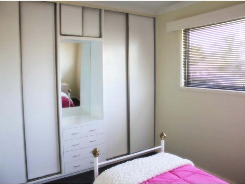 189 Kooba Street, North Albury NSW 2640