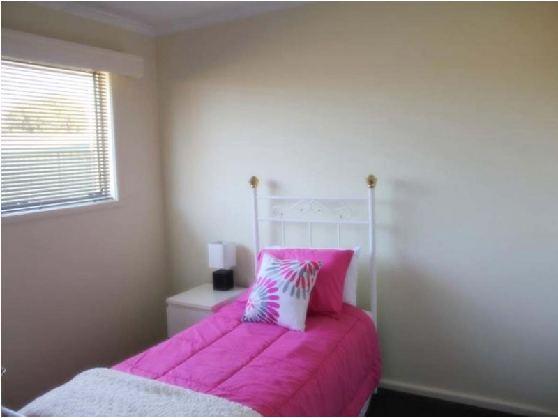 189 Kooba Street, North Albury NSW 2640