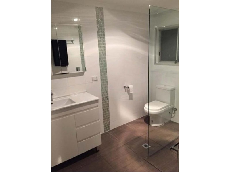 189 Kooba Street, North Albury NSW 2640