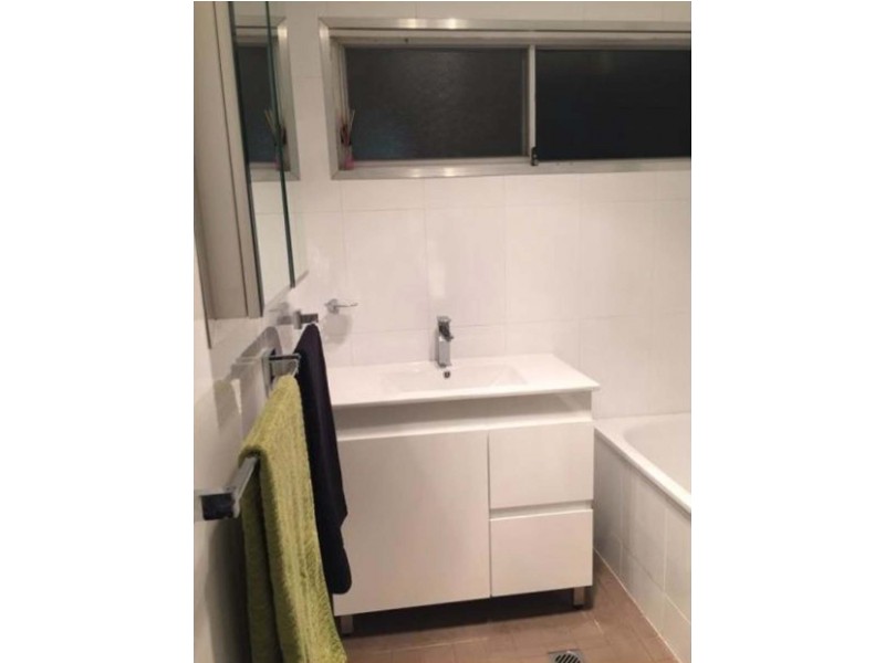 189 Kooba Street, North Albury NSW 2640