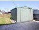 189 Kooba Street, North Albury NSW 2640