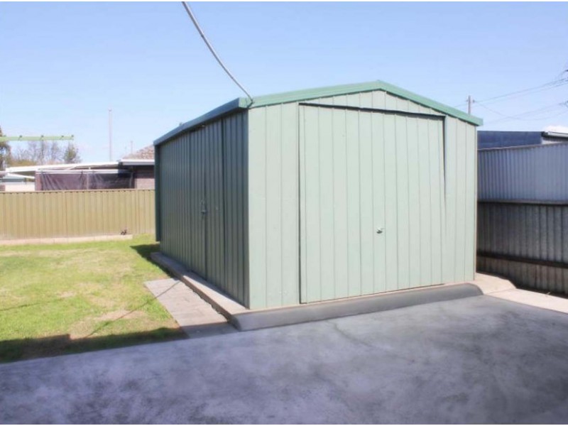 189 Kooba Street, North Albury NSW 2640