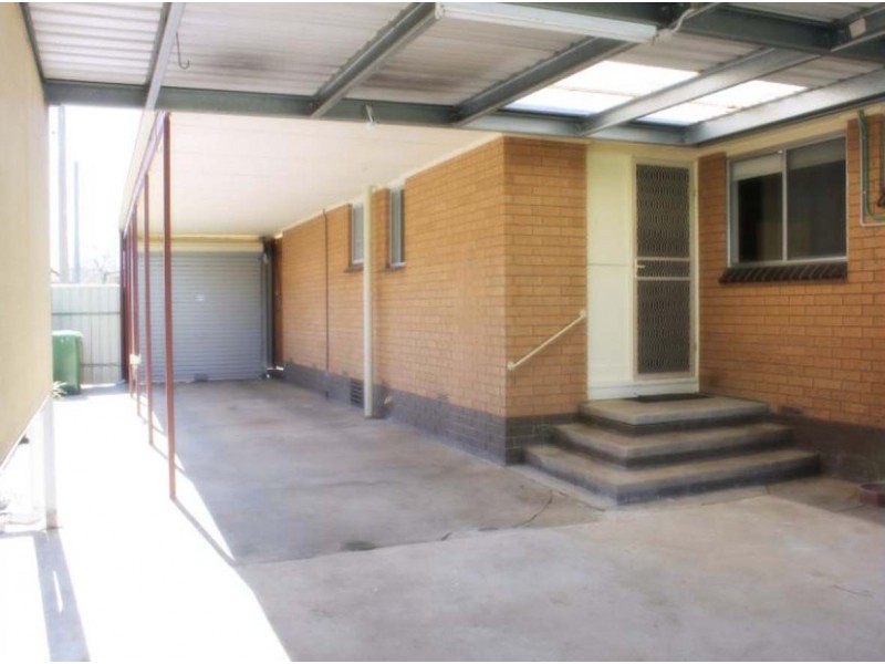 189 Kooba Street, North Albury NSW 2640