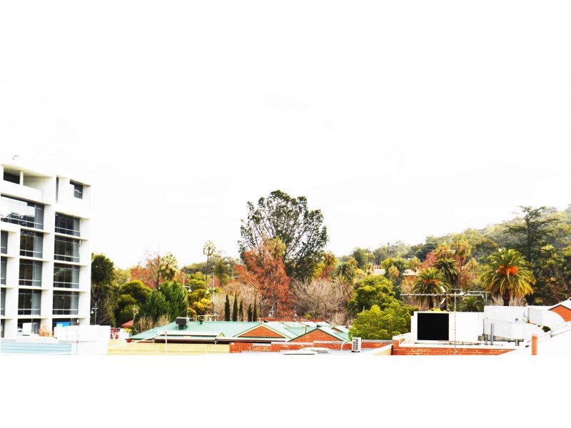 481A Townsend Street, Albury NSW 2640