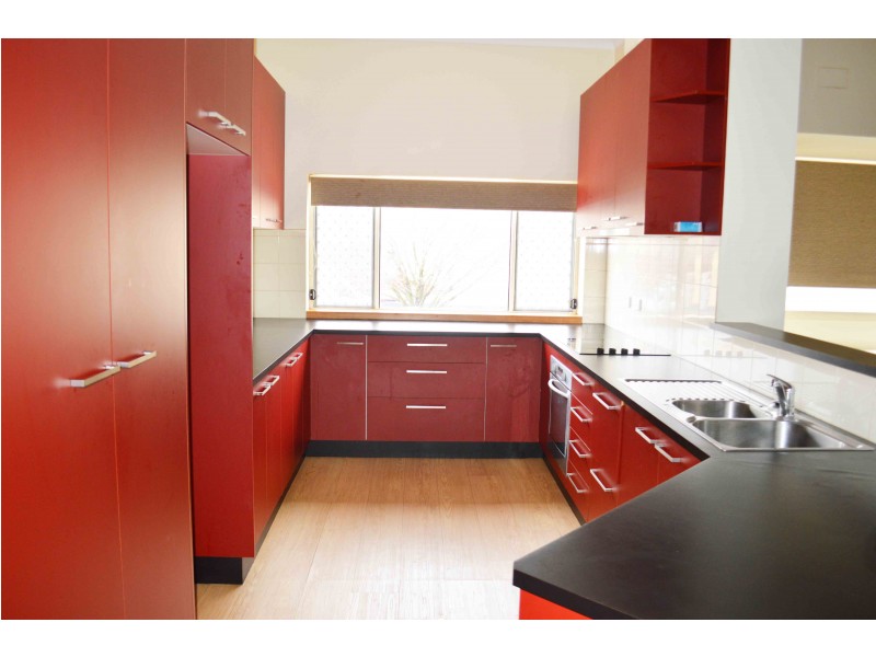 481A Townsend Street, Albury NSW 2640