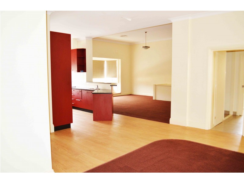 481A Townsend Street, Albury NSW 2640