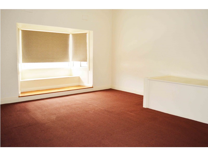 481A Townsend Street, Albury NSW 2640