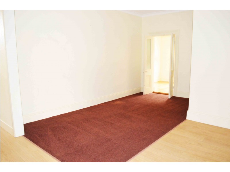 481A Townsend Street, Albury NSW 2640