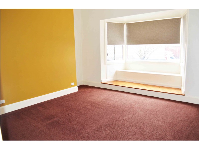 481A Townsend Street, Albury NSW 2640