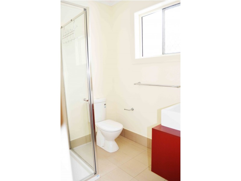 481A Townsend Street, Albury NSW 2640