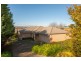 26 grandview terrace, East Albury NSW 2640