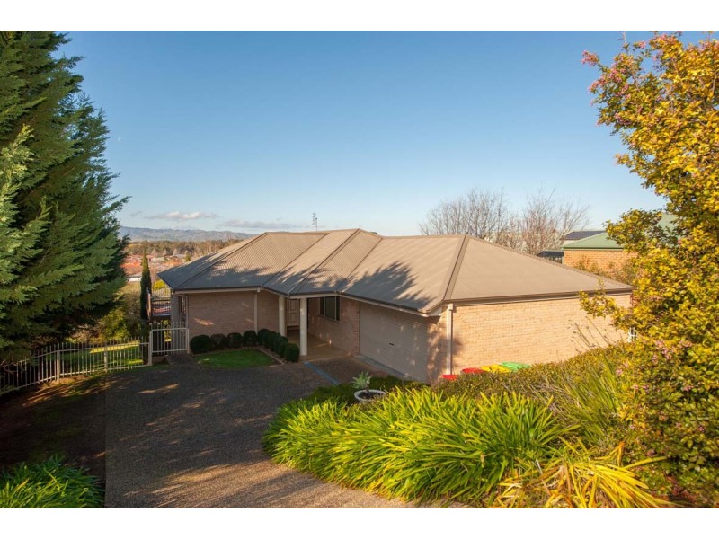 26 grandview terrace, East Albury NSW 2640