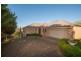 26 grandview terrace, East Albury NSW 2640