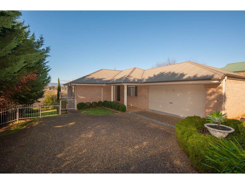 26 grandview terrace, East Albury NSW 2640