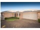 26 grandview terrace, East Albury NSW 2640
