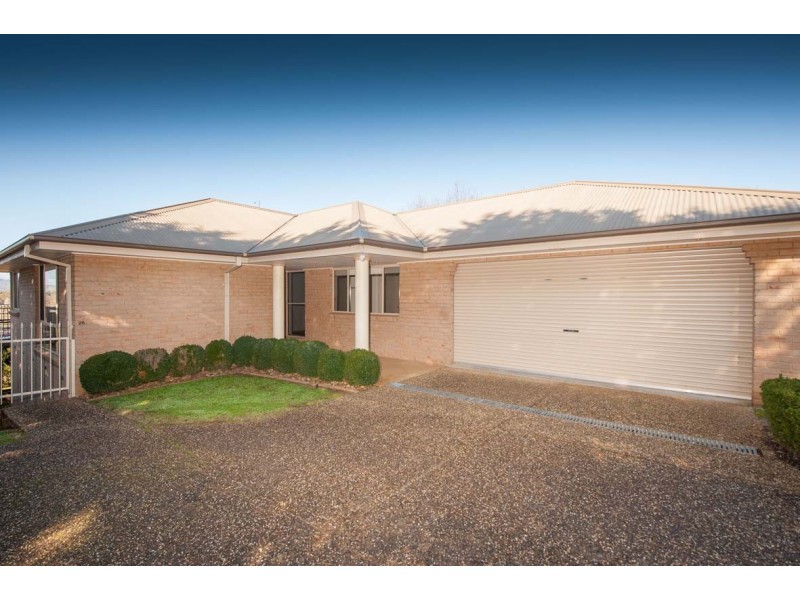 26 grandview terrace, East Albury NSW 2640