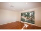 26 grandview terrace, East Albury NSW 2640