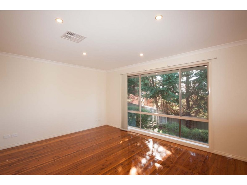 26 grandview terrace, East Albury NSW 2640