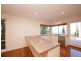 26 grandview terrace, East Albury NSW 2640