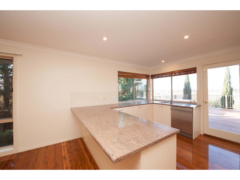 26 grandview terrace, East Albury NSW 2640