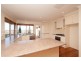 26 grandview terrace, East Albury NSW 2640