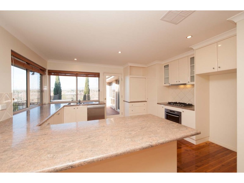 26 grandview terrace, East Albury NSW 2640