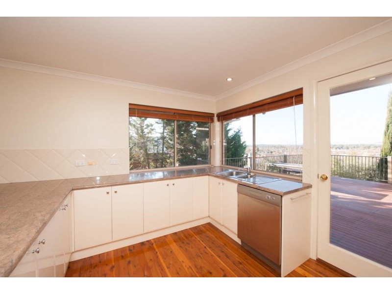 26 grandview terrace, East Albury NSW 2640
