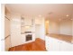 26 grandview terrace, East Albury NSW 2640