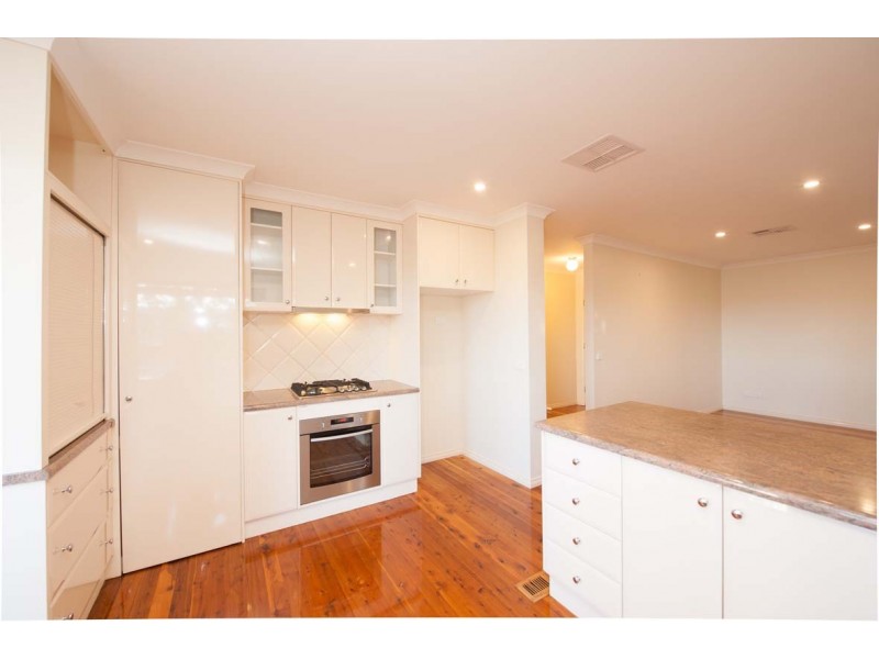 26 grandview terrace, East Albury NSW 2640