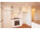 26 grandview terrace, East Albury NSW 2640
