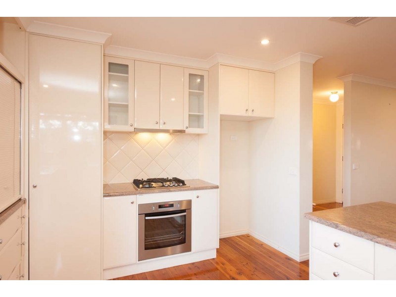 26 grandview terrace, East Albury NSW 2640
