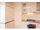 26 grandview terrace, East Albury NSW 2640