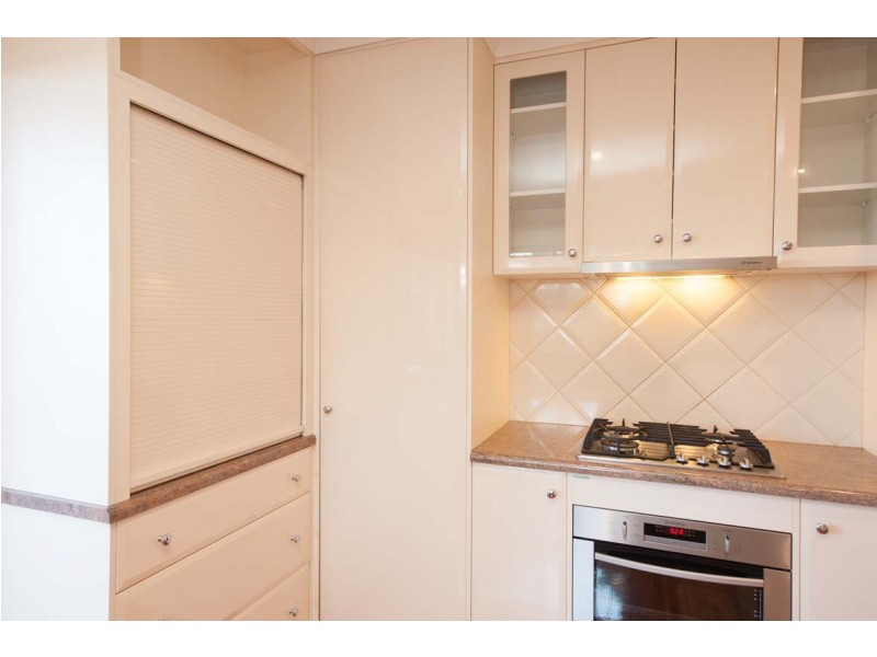 26 grandview terrace, East Albury NSW 2640