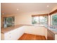 26 grandview terrace, East Albury NSW 2640