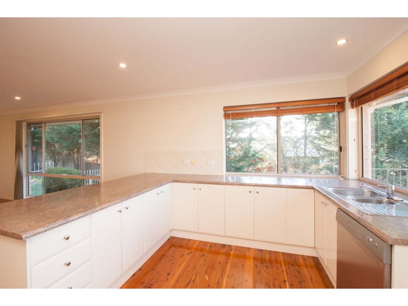 26 grandview terrace, East Albury NSW 2640