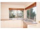 26 grandview terrace, East Albury NSW 2640